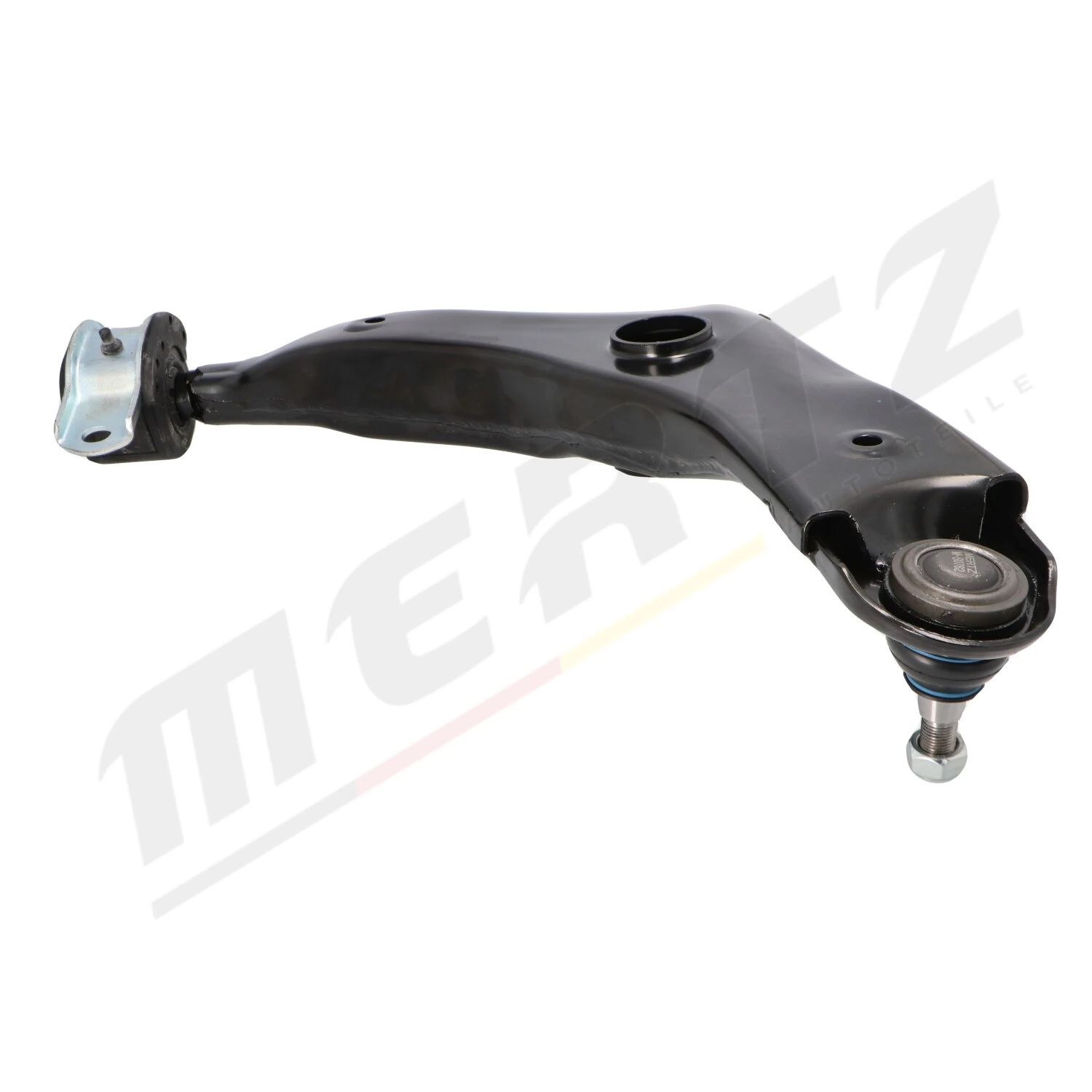 MERTZ M-S0762 Control/Trailing Arm, wheel suspension