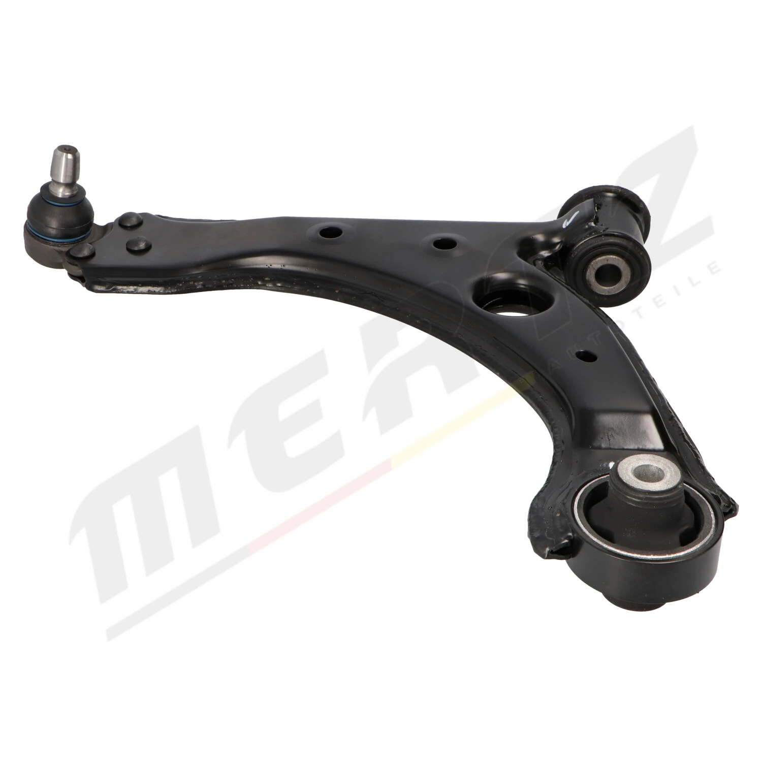 Control/Trailing Arm, wheel suspension M-S2110