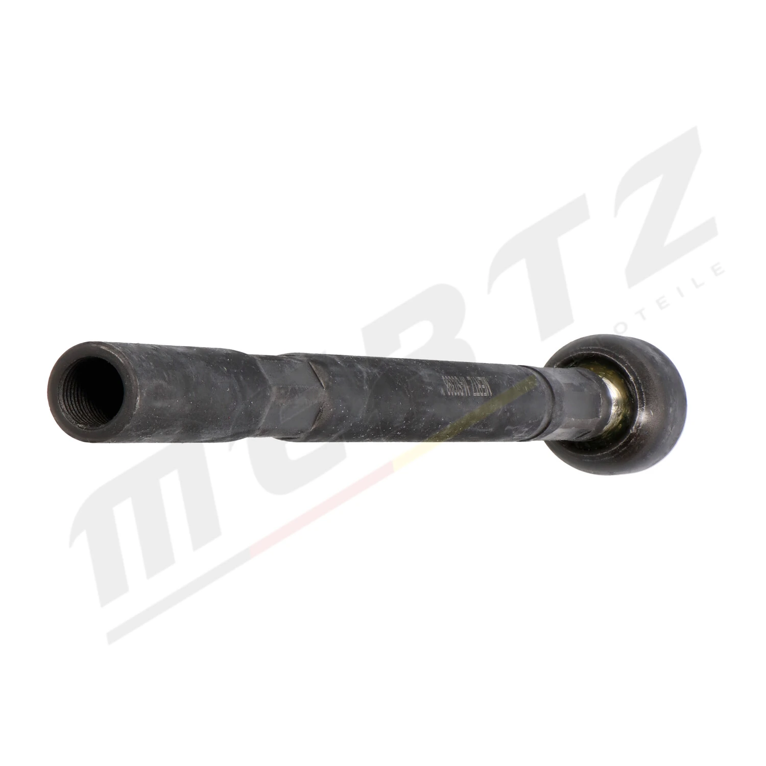 Inner Tie Rod M-S0398