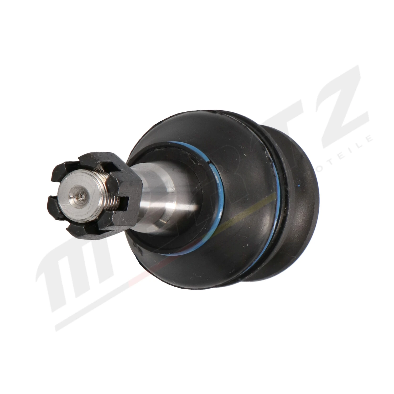 Ball Joint M-S1006