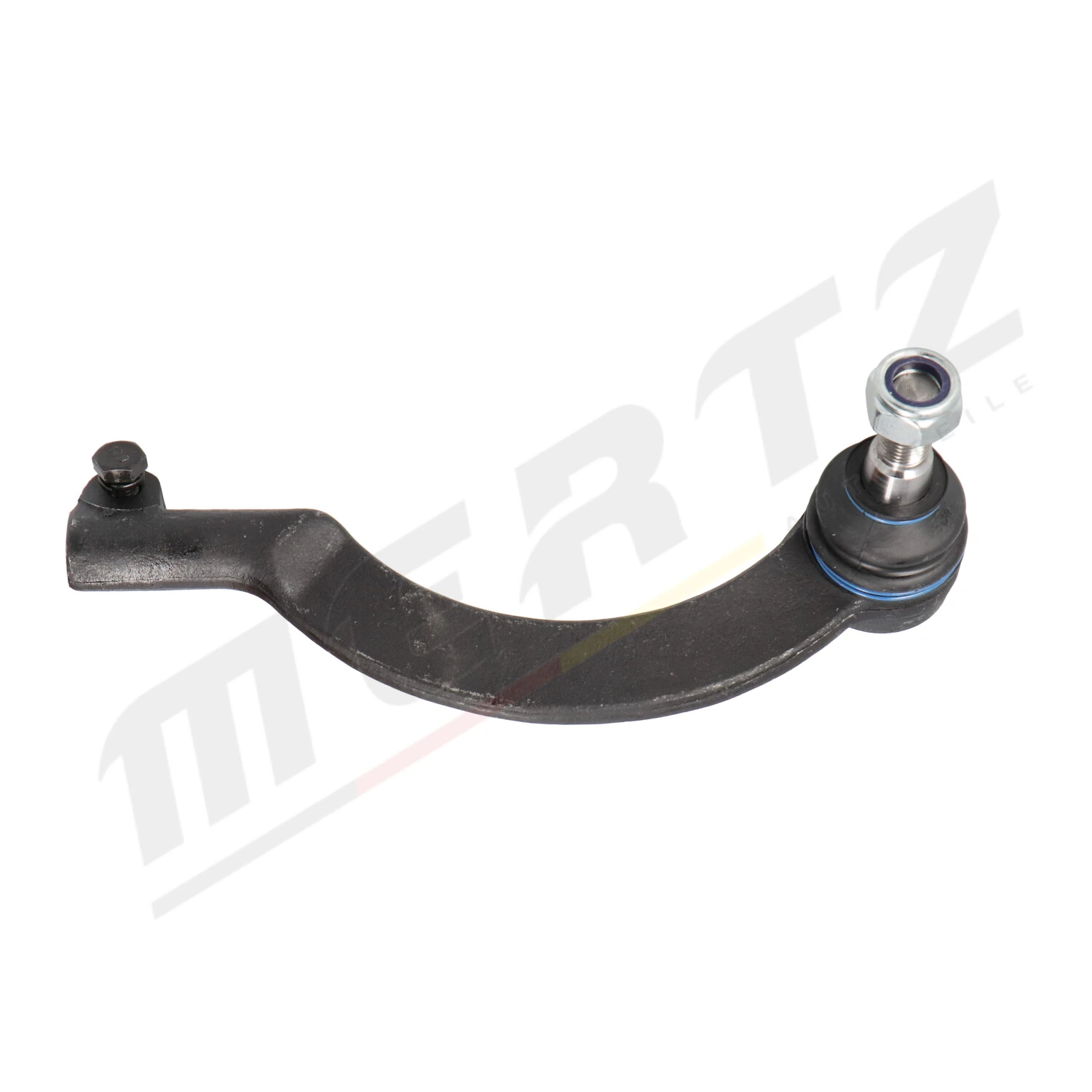 タイロッドヘッド M-S0340