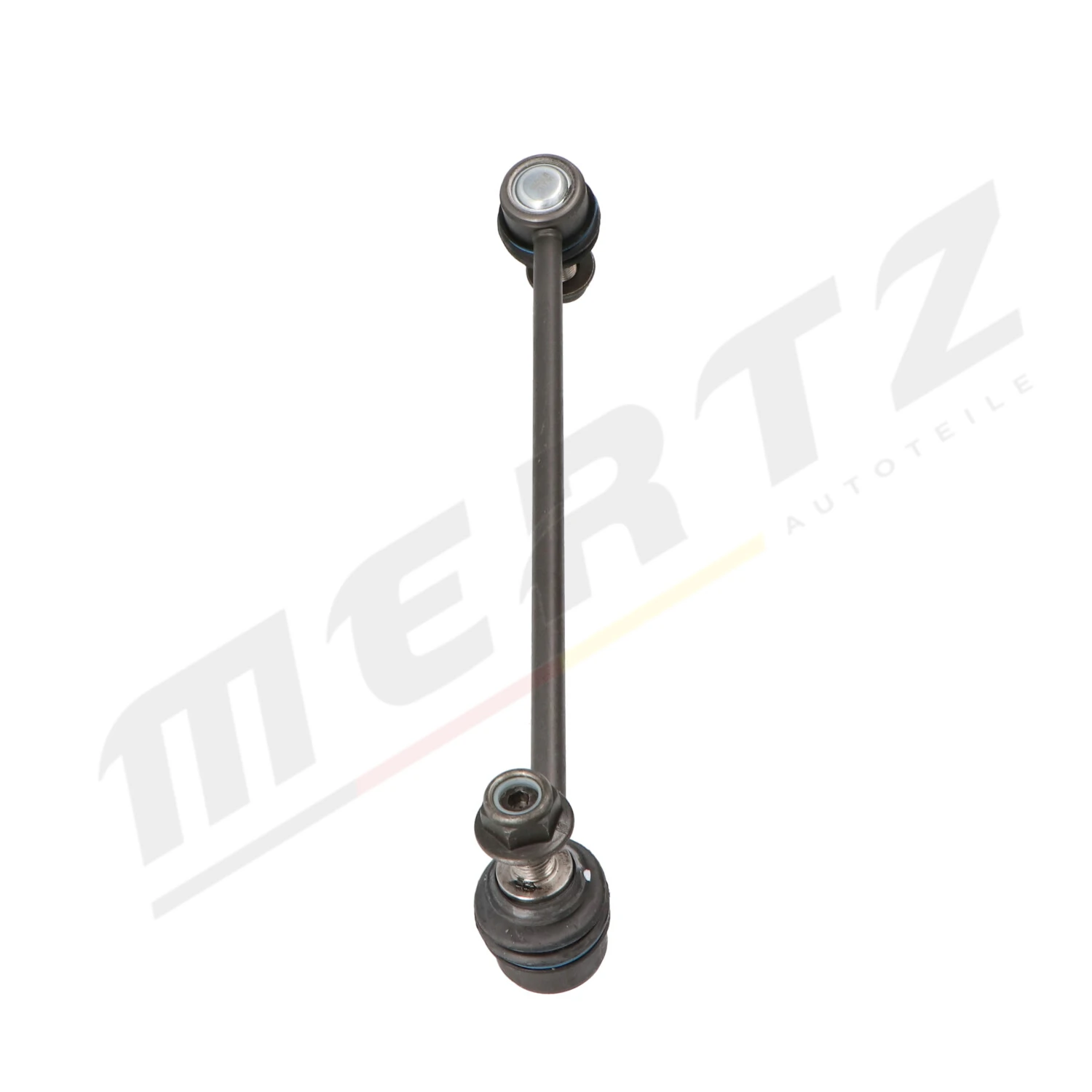 Link/Coupling Rod, stabiliser bar M-S2269