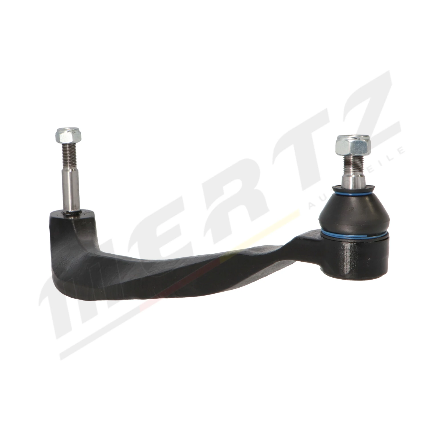 MERTZ M-S1863 Control/Trailing Arm, wheel suspension