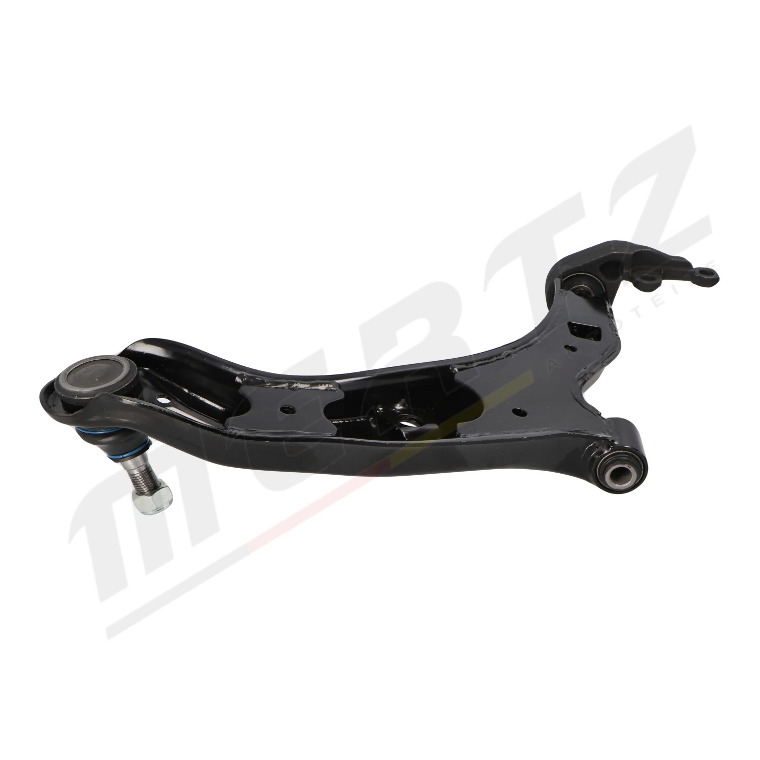 Control/Trailing Arm, wheel suspension M-S0890
