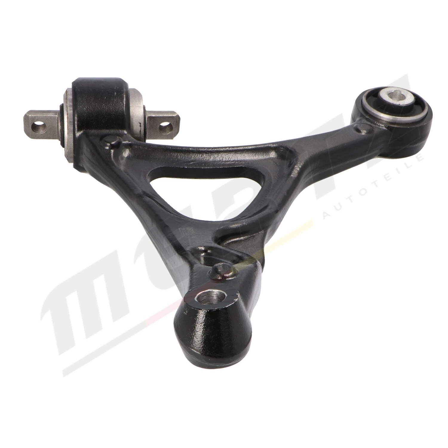 Control/Trailing Arm, wheel suspension M-S0931