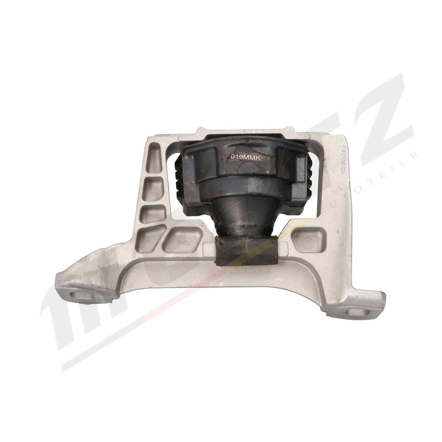 Mounting, engine M-S4992