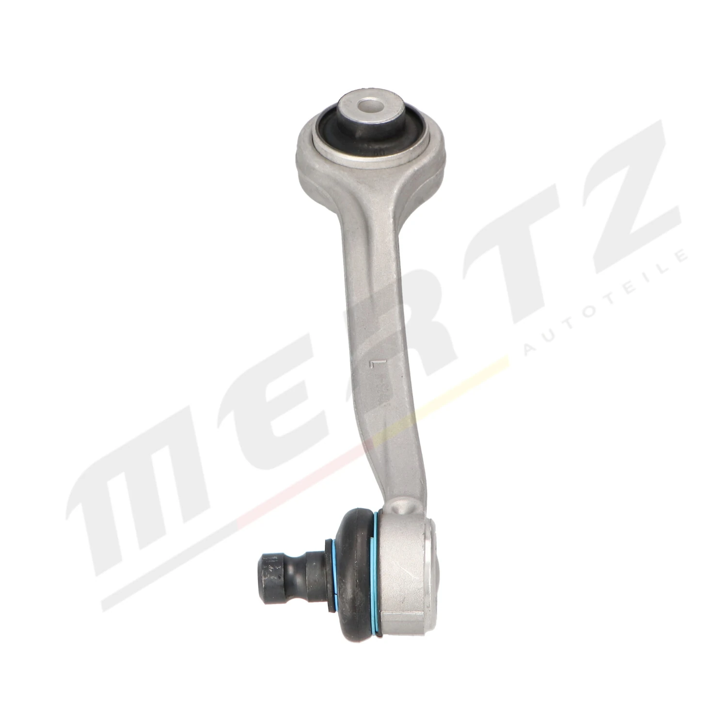 Control/Trailing Arm, wheel suspension M-S2403