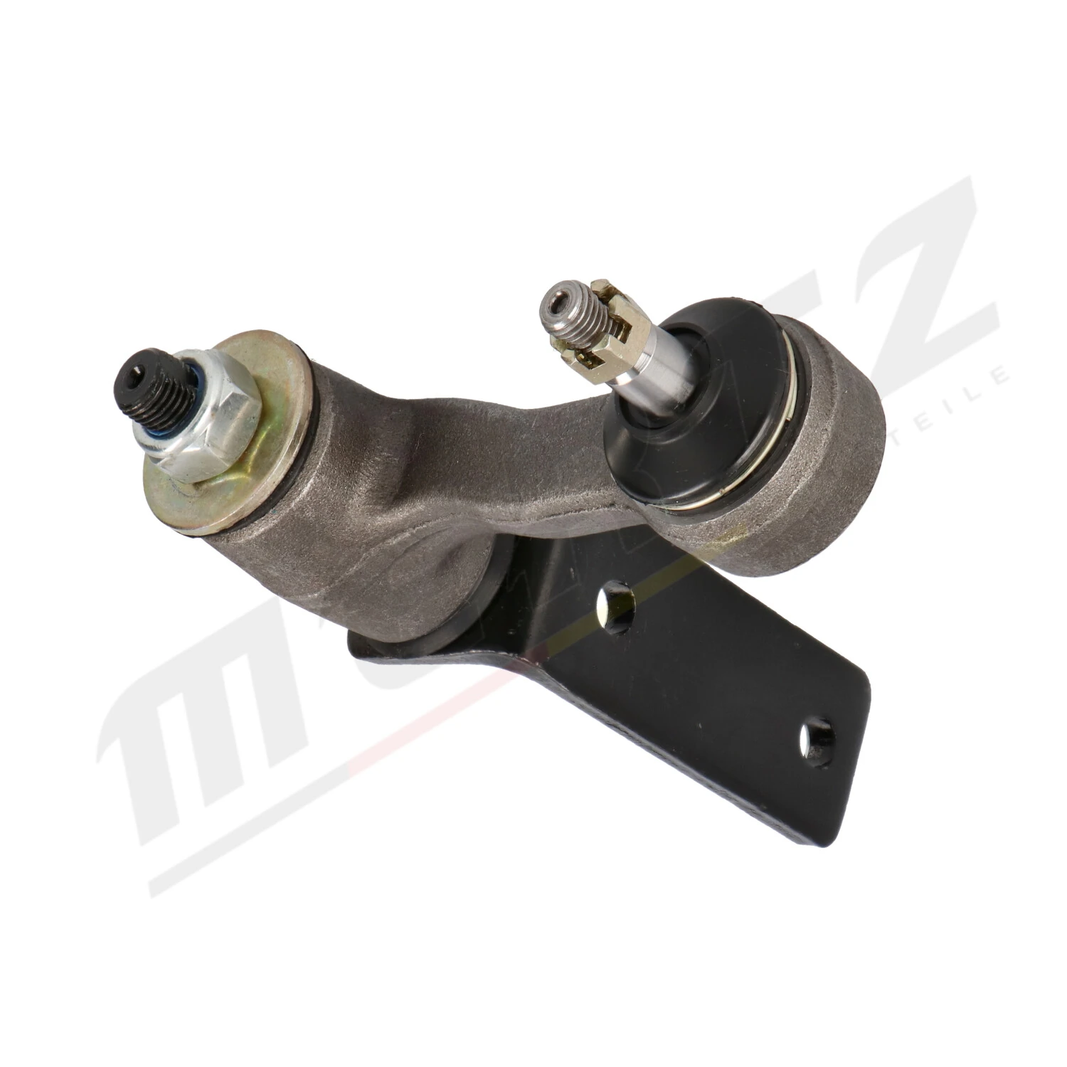 MERTZ M-S1526 Steering Arm