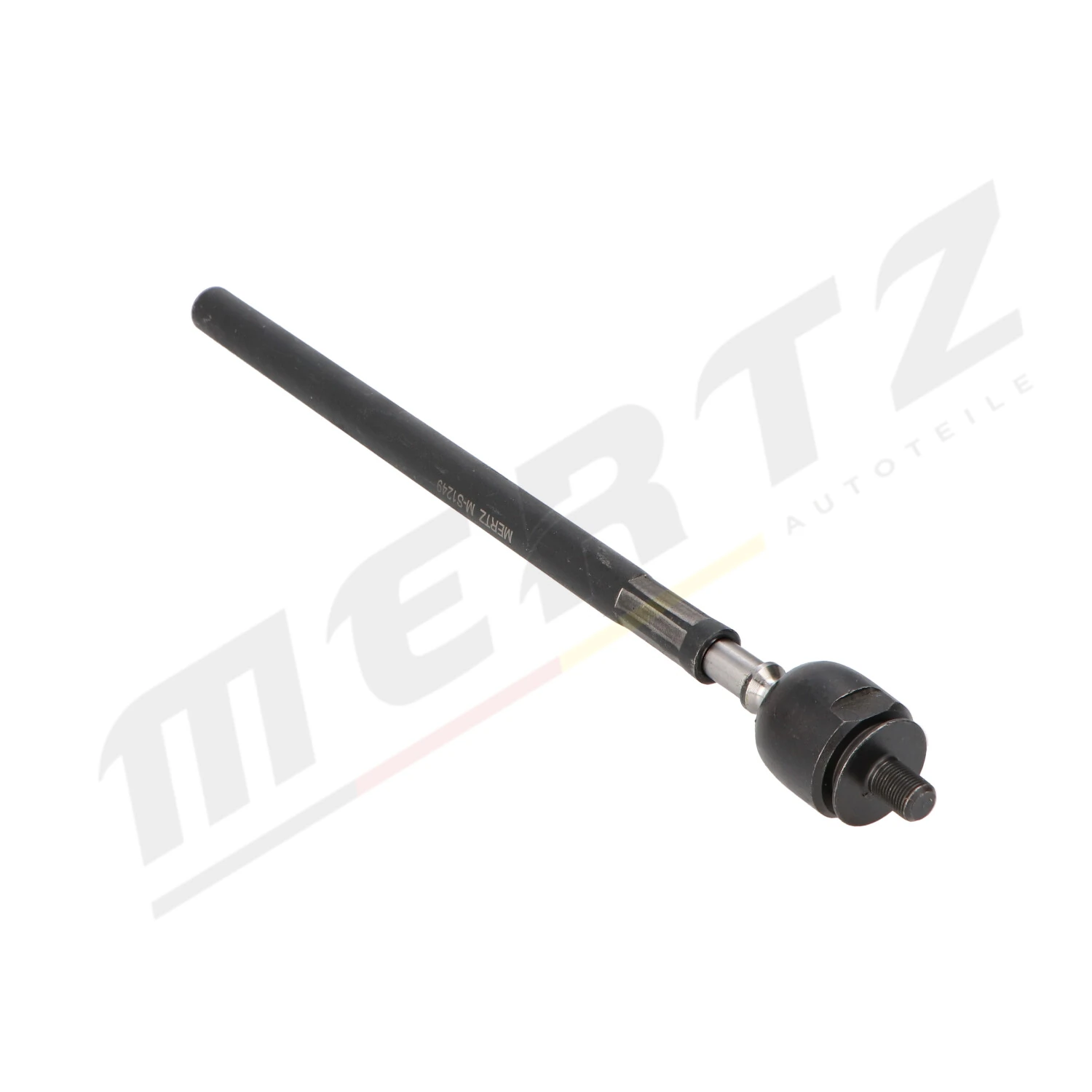 Inner Tie Rod M-S1249