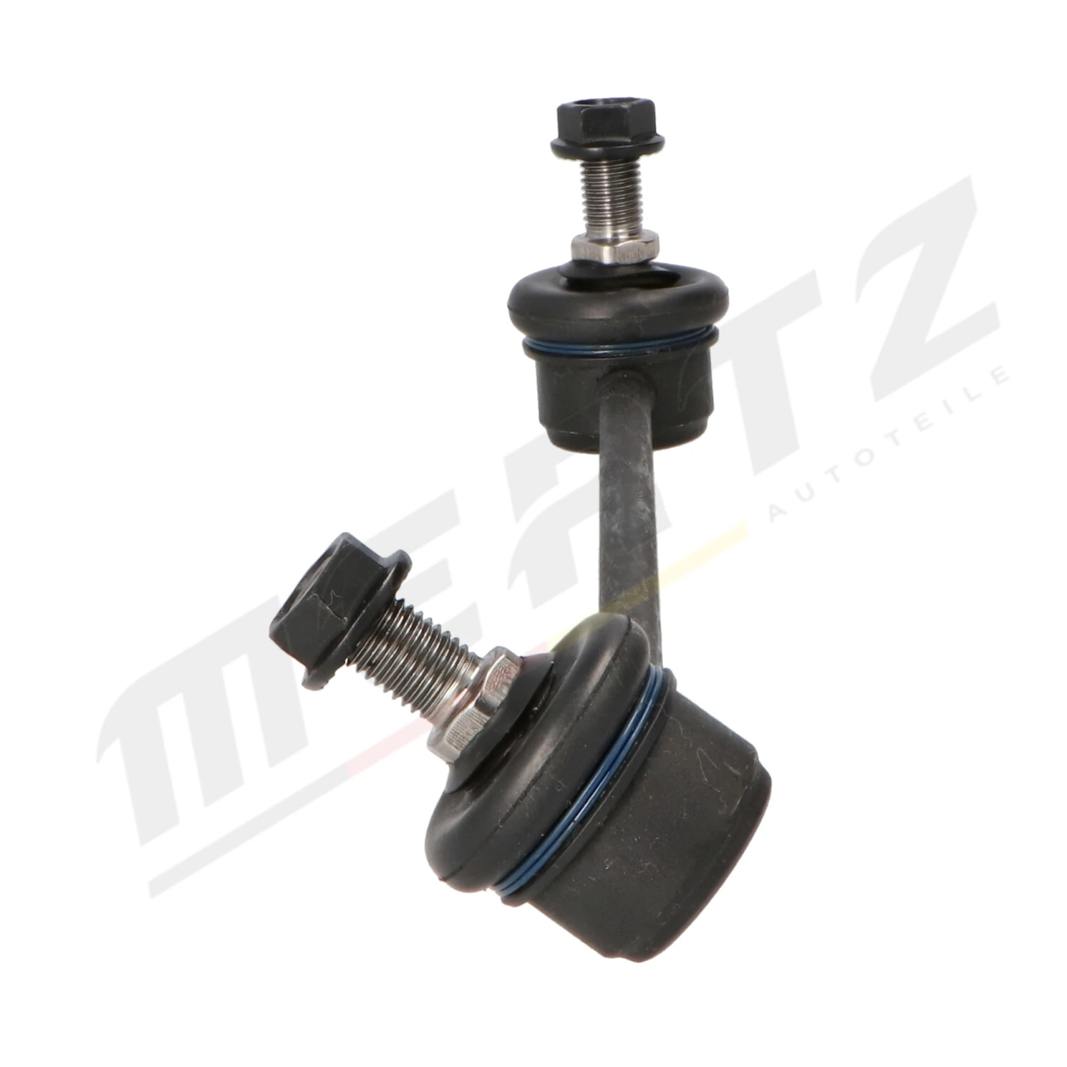 Link/Coupling Rod, stabiliser bar M-S1418