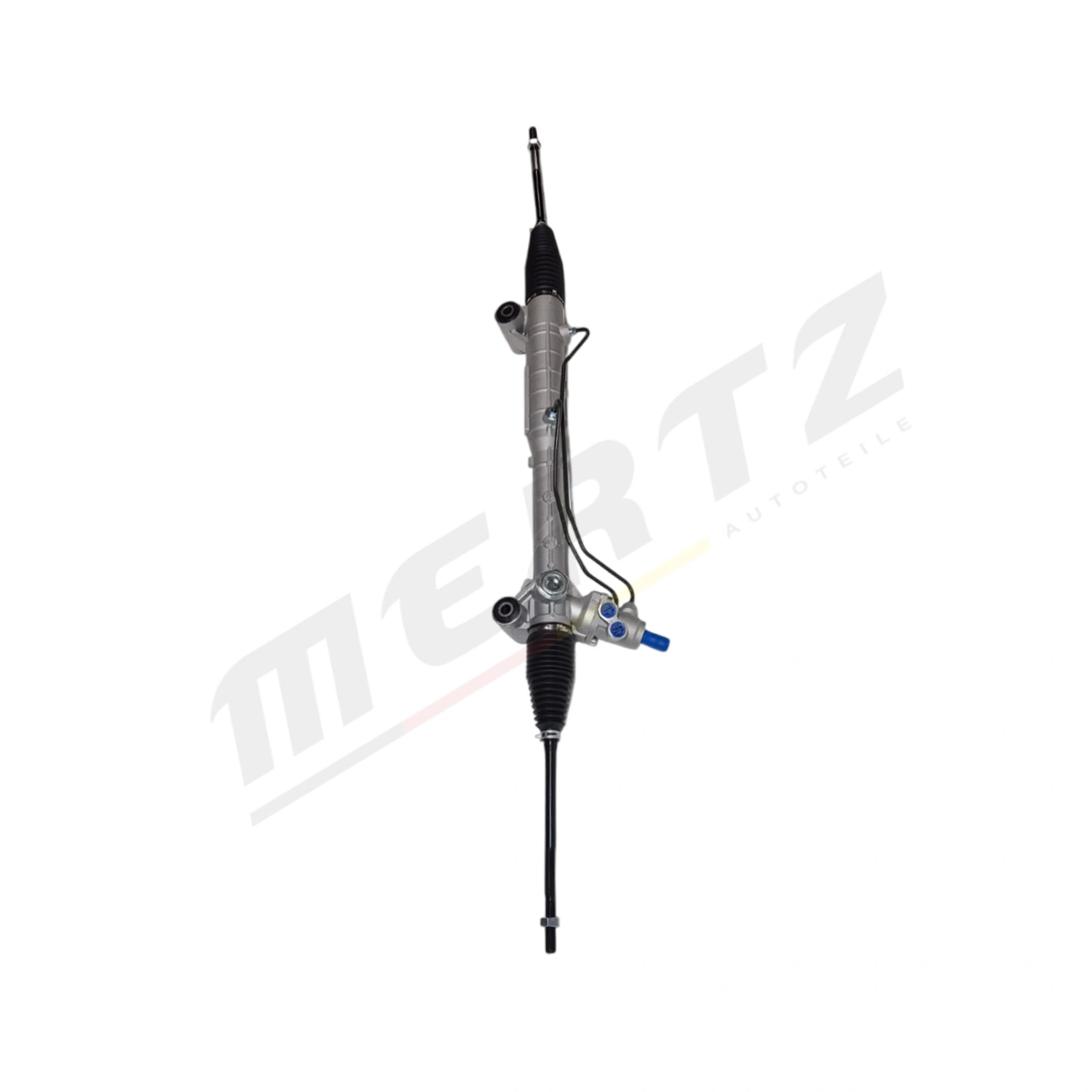 Steering Gear M-G1081
