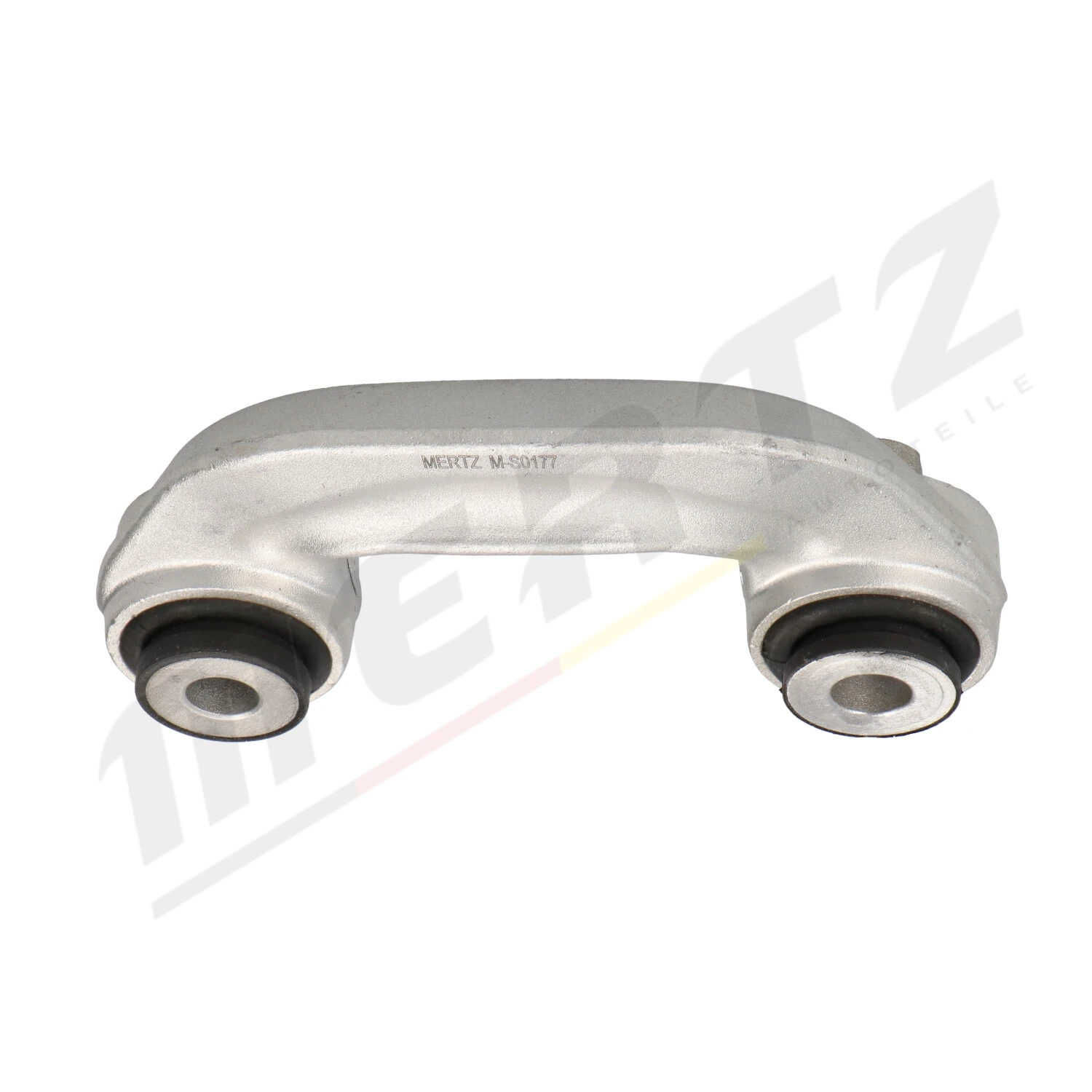 Link/Coupling Rod, stabiliser bar M-S0177