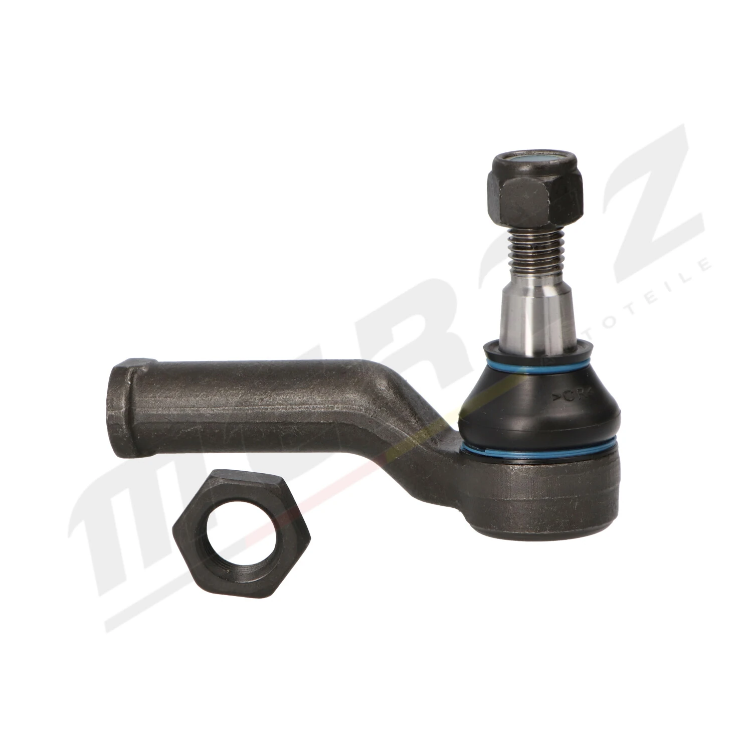 Tie Rod End M-S0298