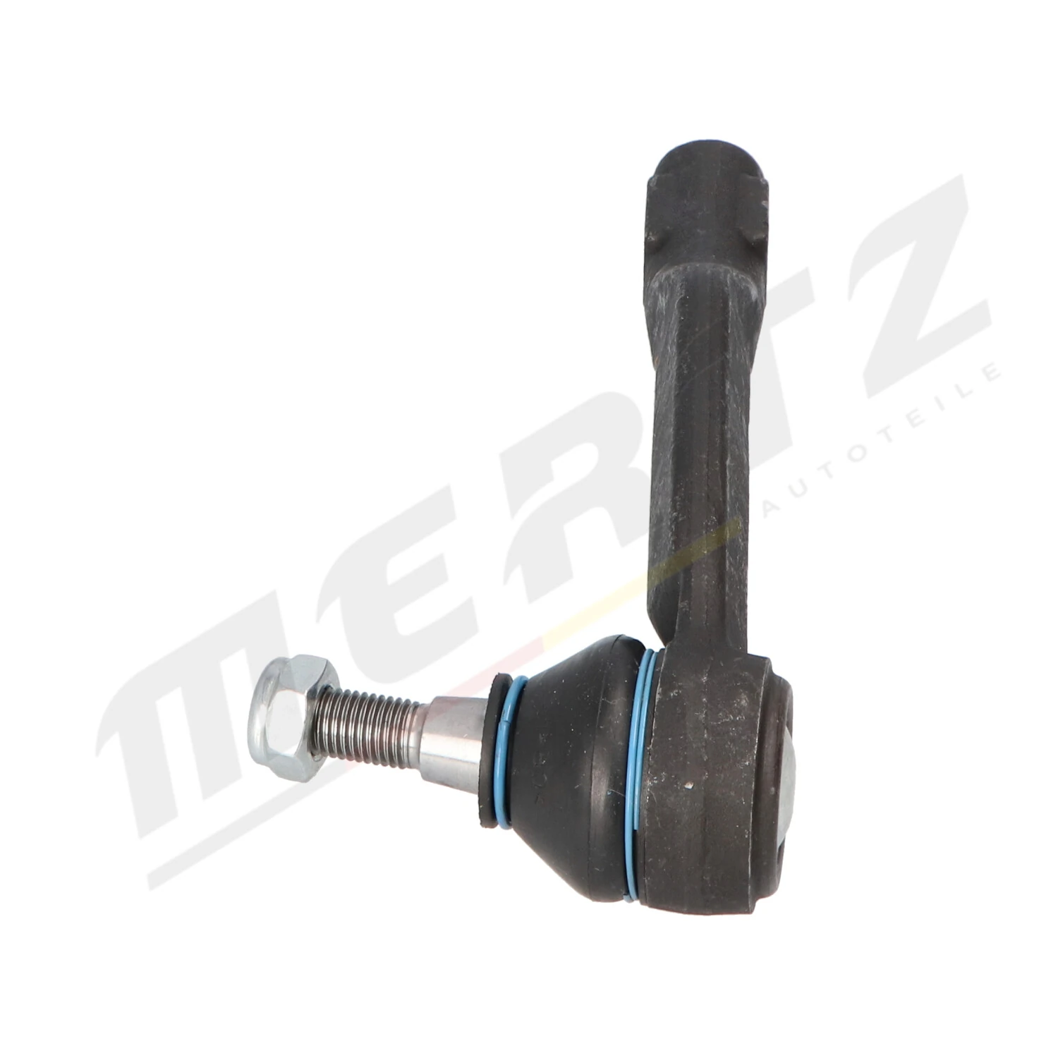 MERTZ M-S2485 Tie Rod End