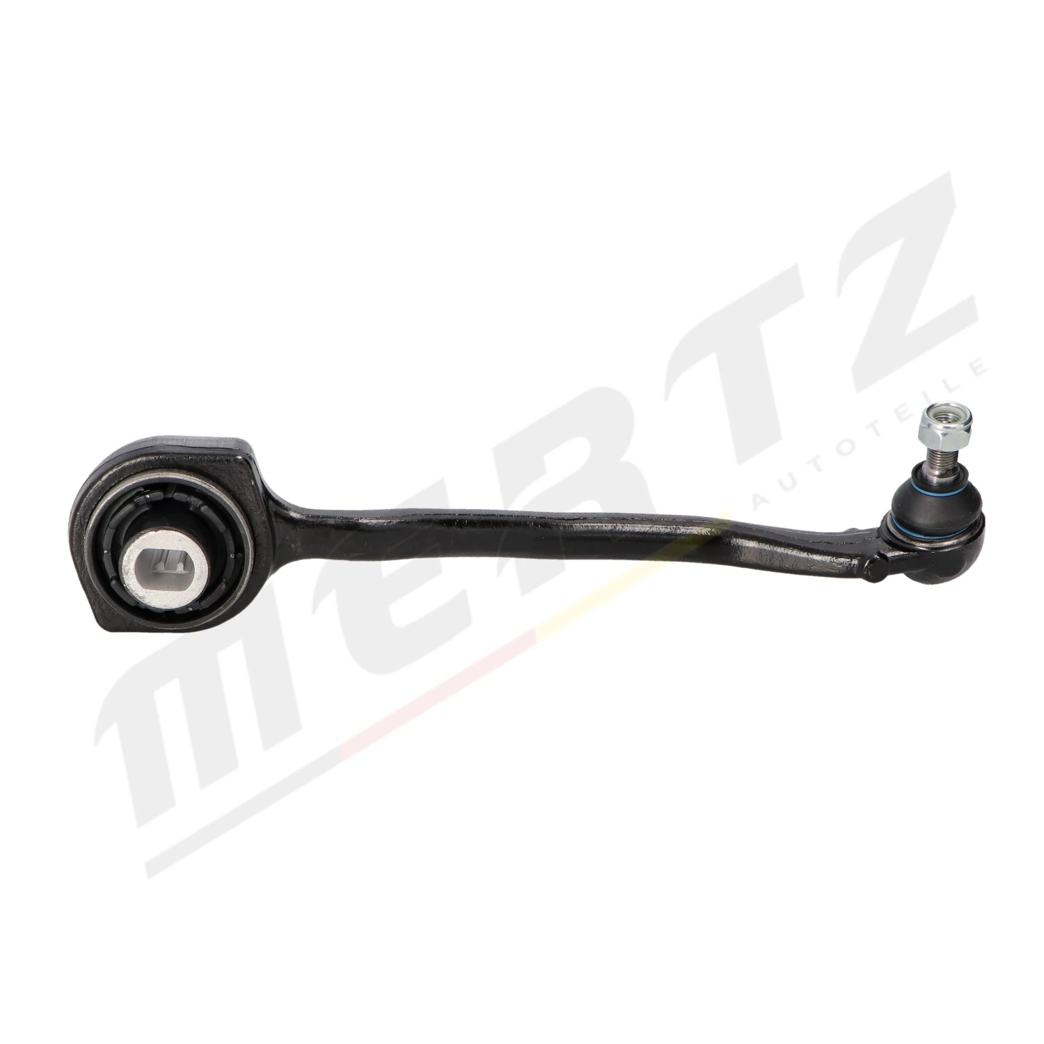 Control/Trailing Arm, wheel suspension M-S0033