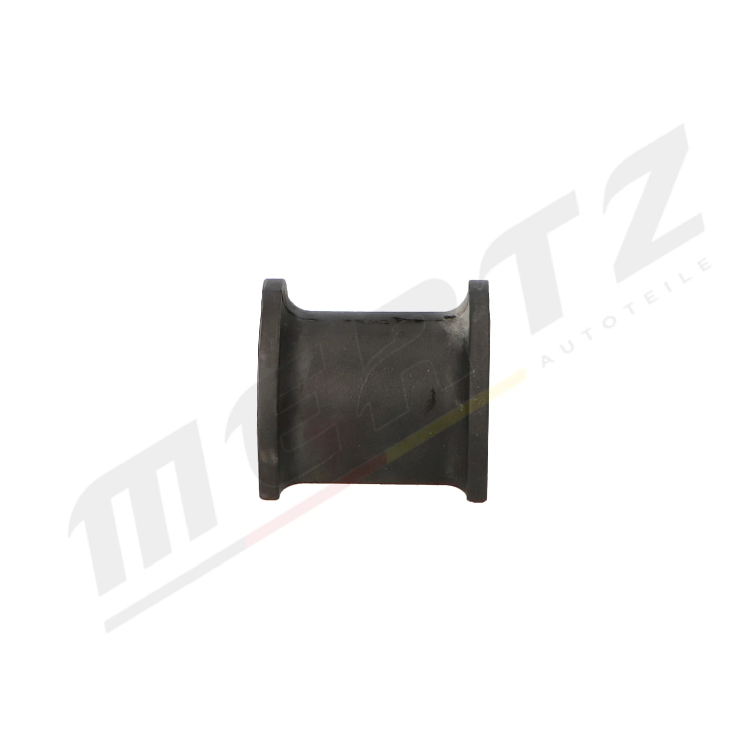 Mounting, stabiliser bar M-S4914