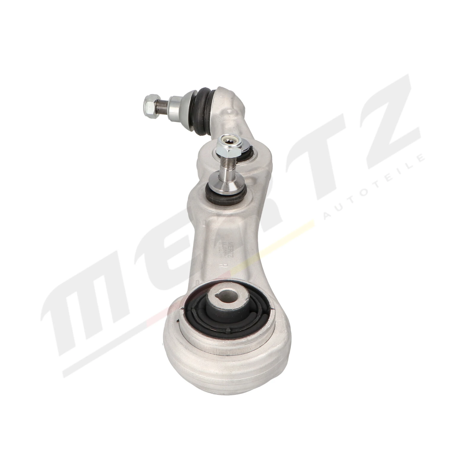 Control/Trailing Arm, wheel suspension M-S2544