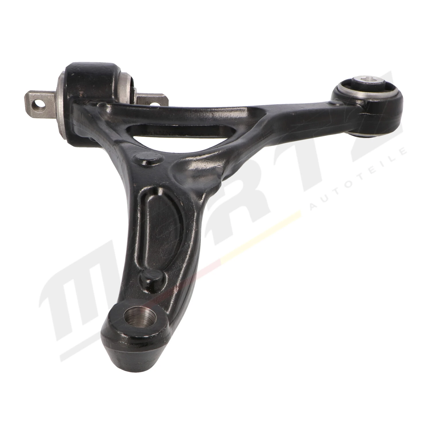 Control/Trailing Arm, wheel suspension M-S0930