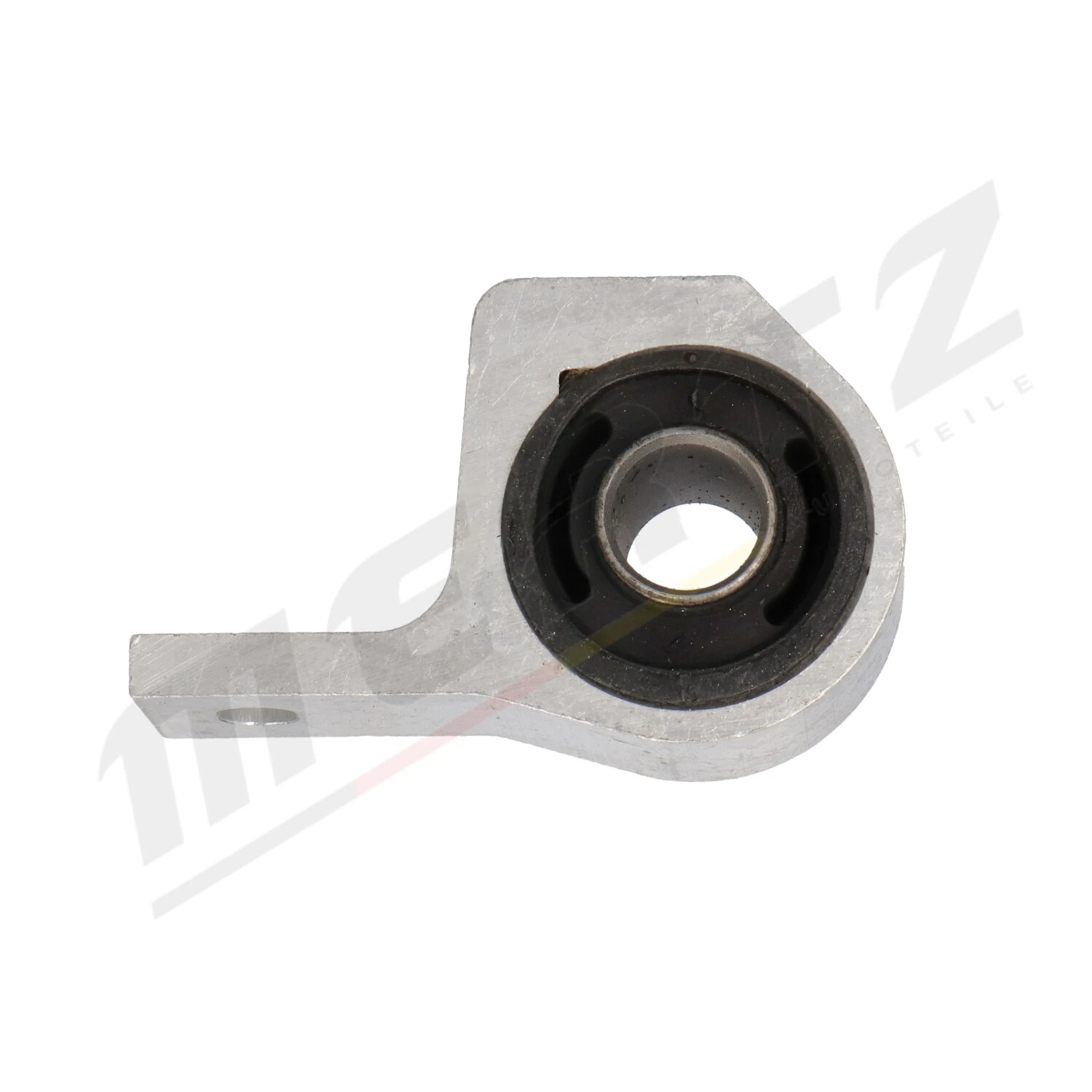 Mounting, control/trailing arm M-S4173