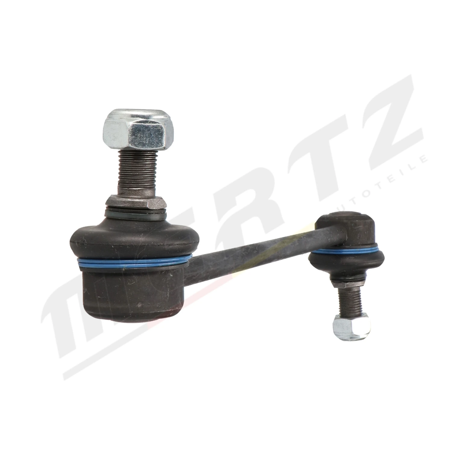 Link/Coupling Rod, stabiliser bar M-S0558