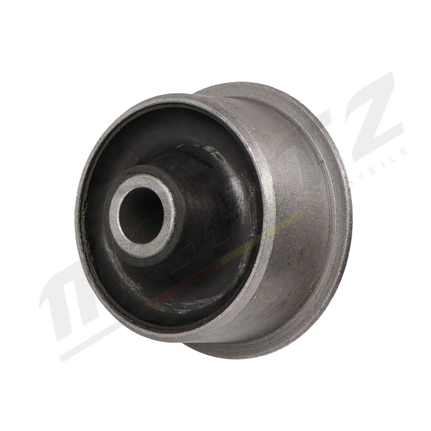 Mounting, control/trailing arm M-S4126