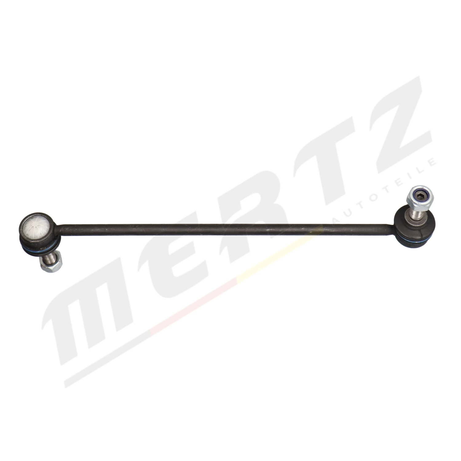 로드/서포트, 스태빌라이저 M-S0392