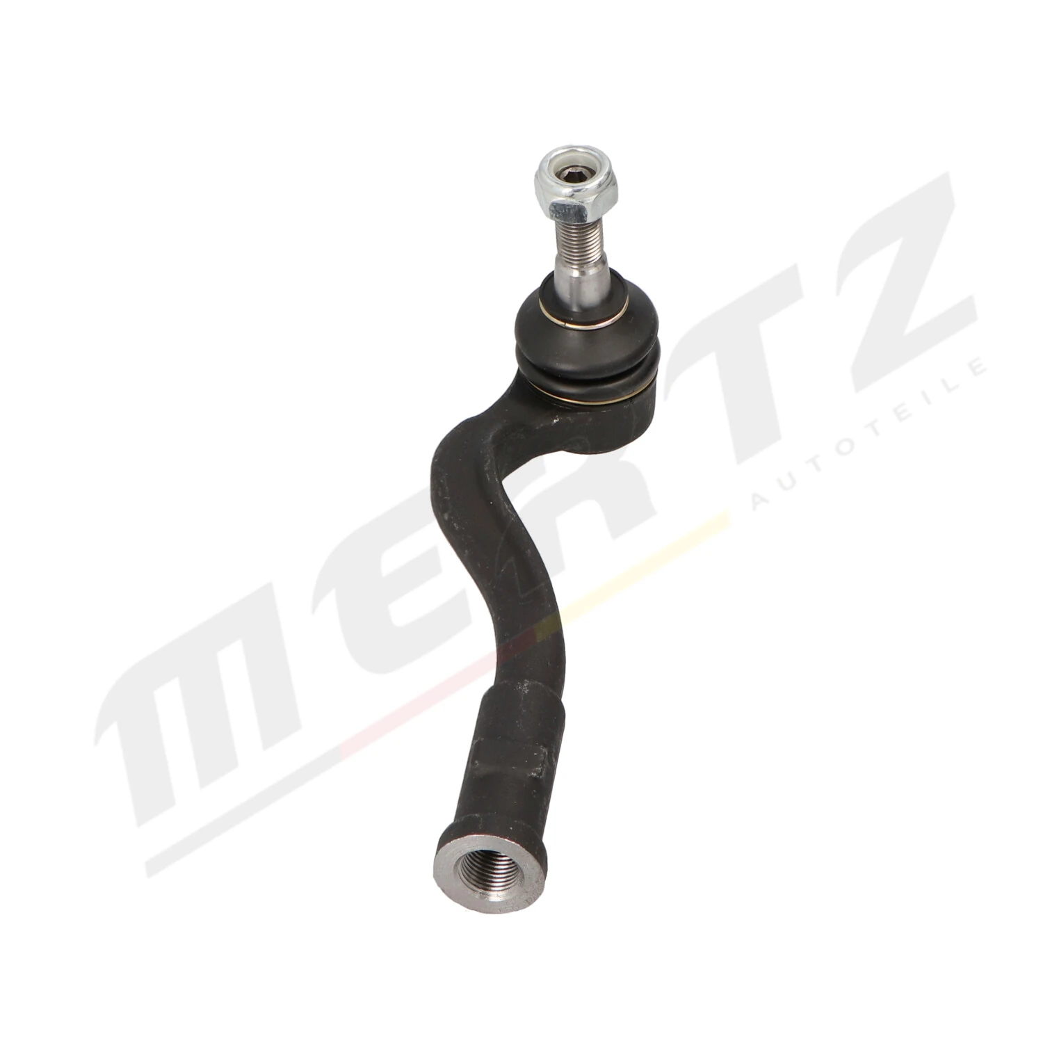 Tie Rod End M-S2412