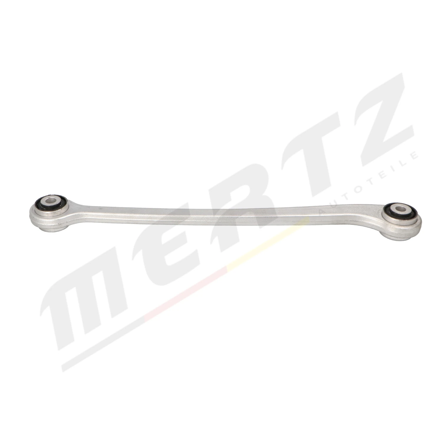 Control/Trailing Arm, wheel suspension M-S0794