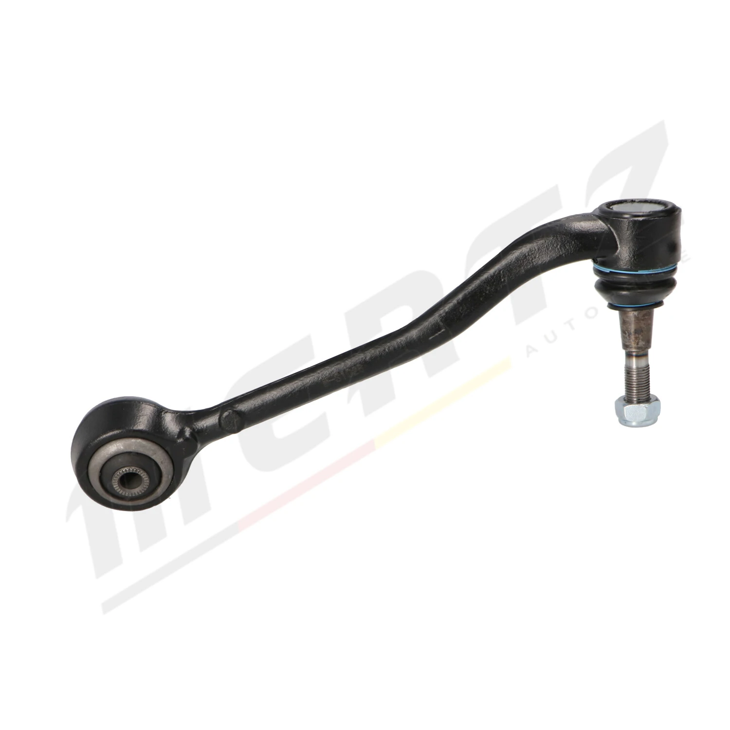 Control/Trailing Arm, wheel suspension M-S1026