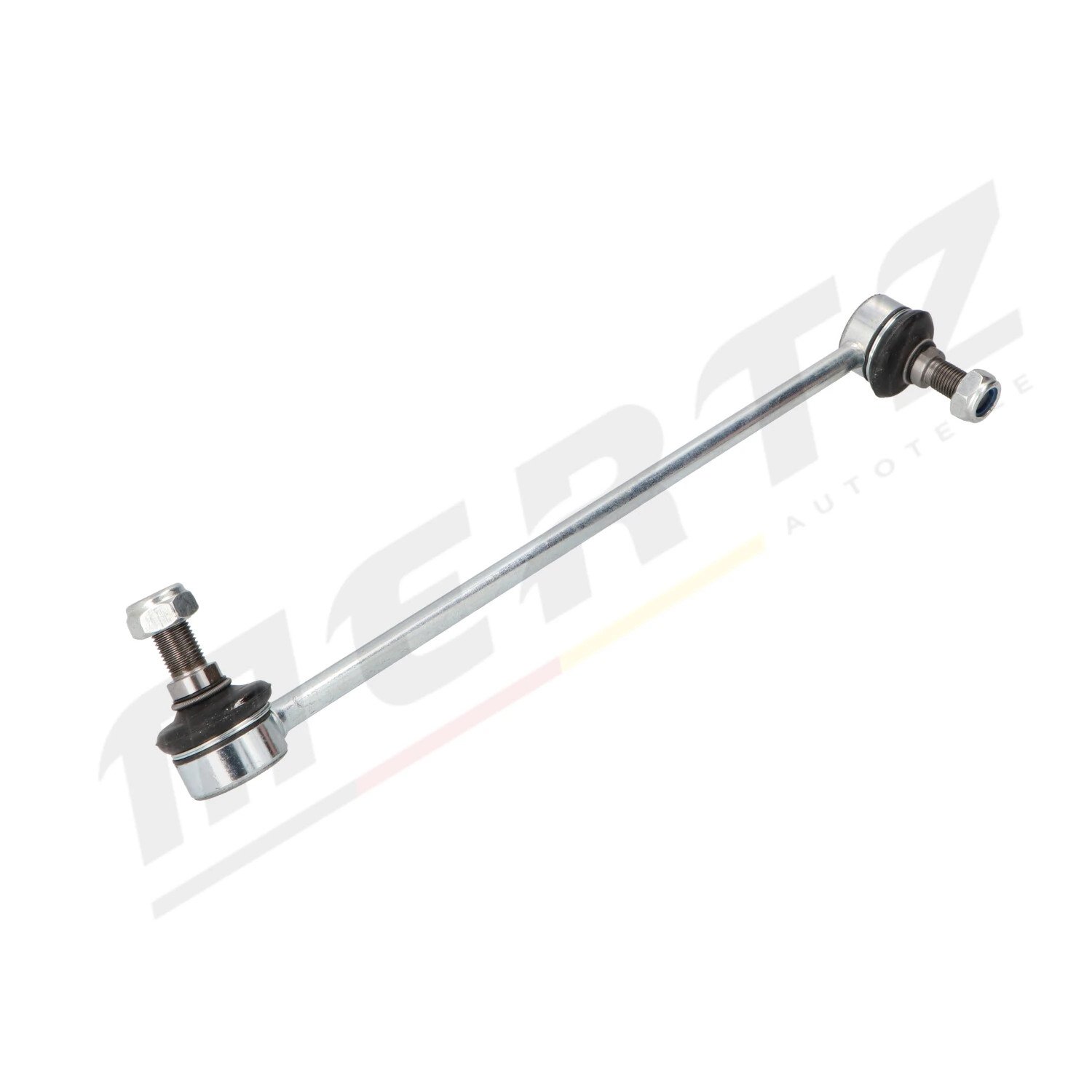 Link/Coupling Rod, stabiliser bar M-S1736