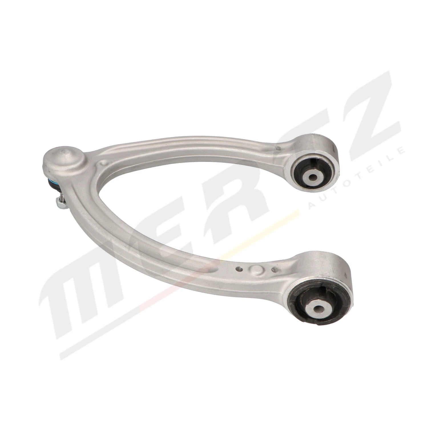 MERTZ M-S1851 Control/Trailing Arm, wheel suspension