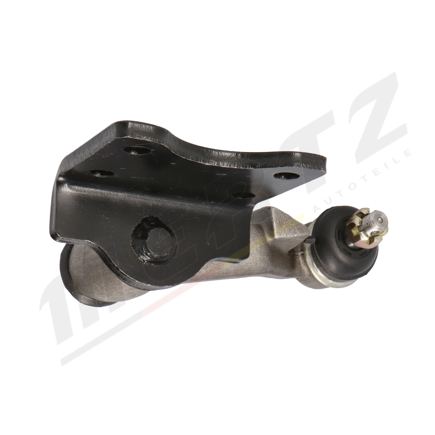 MERTZ M-S1529 Steering Arm