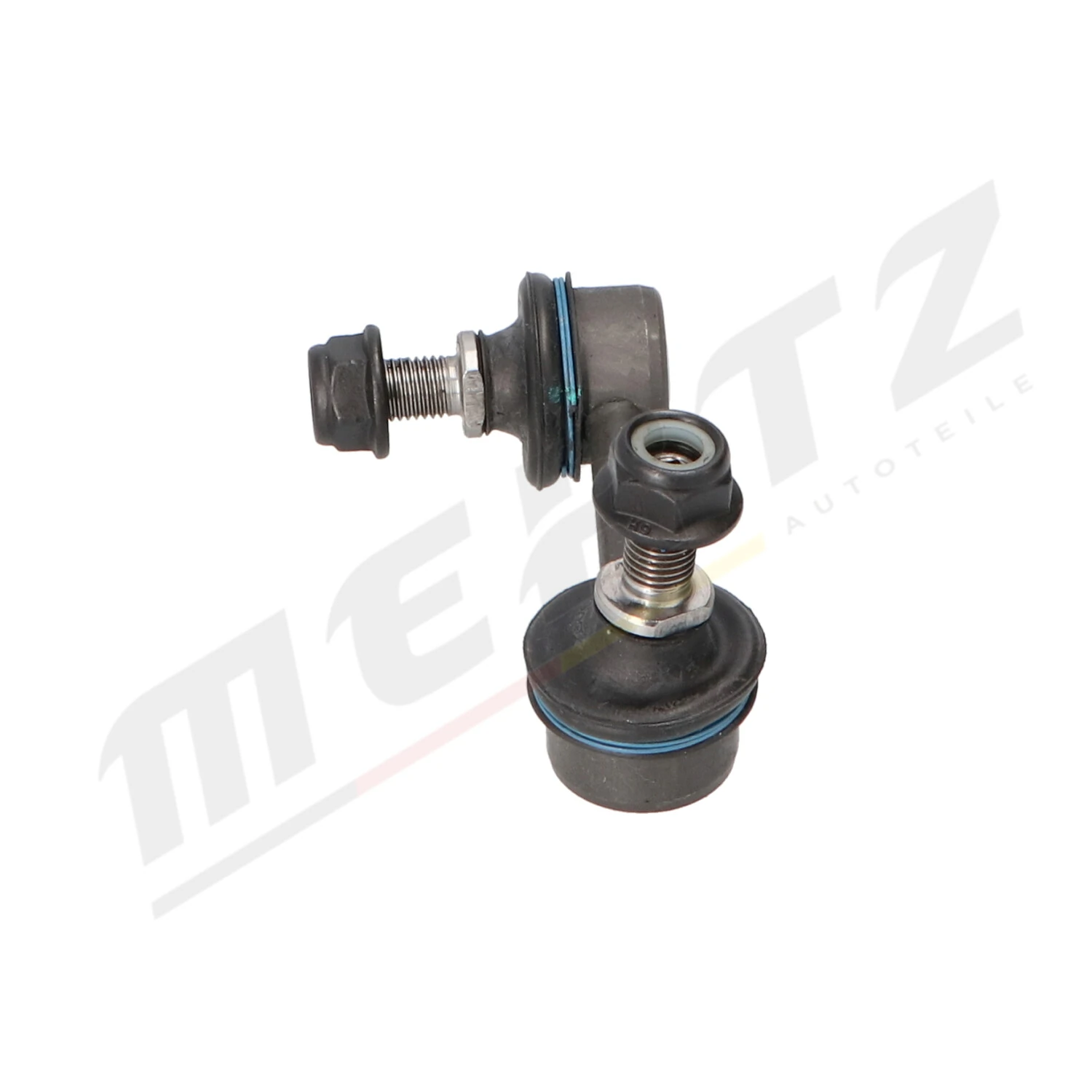 Link/Coupling Rod, stabiliser bar M-S1460