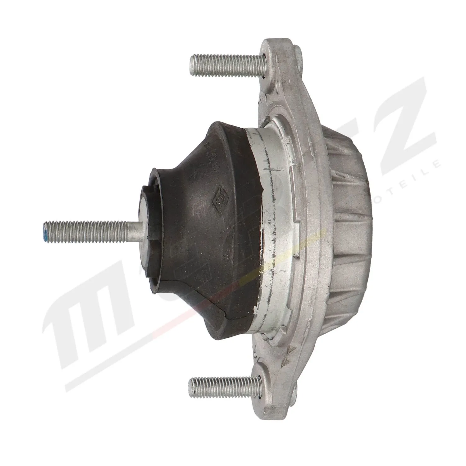 Mounting, engine M-S4357