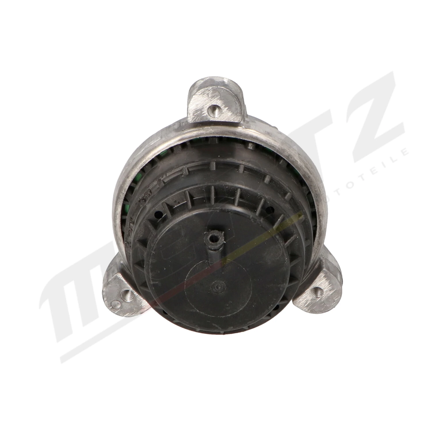 Mounting, engine M-S4896