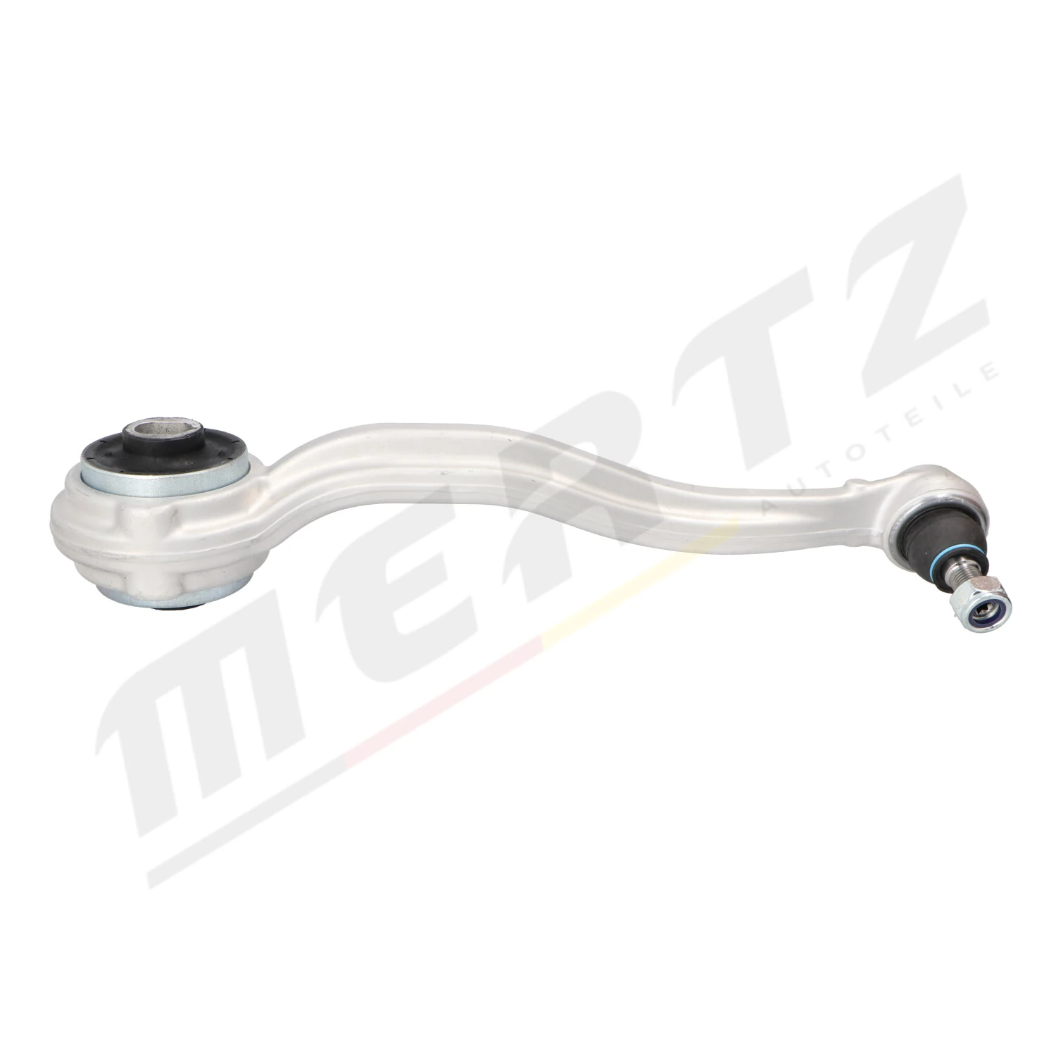 Control/Trailing Arm, wheel suspension M-S0052