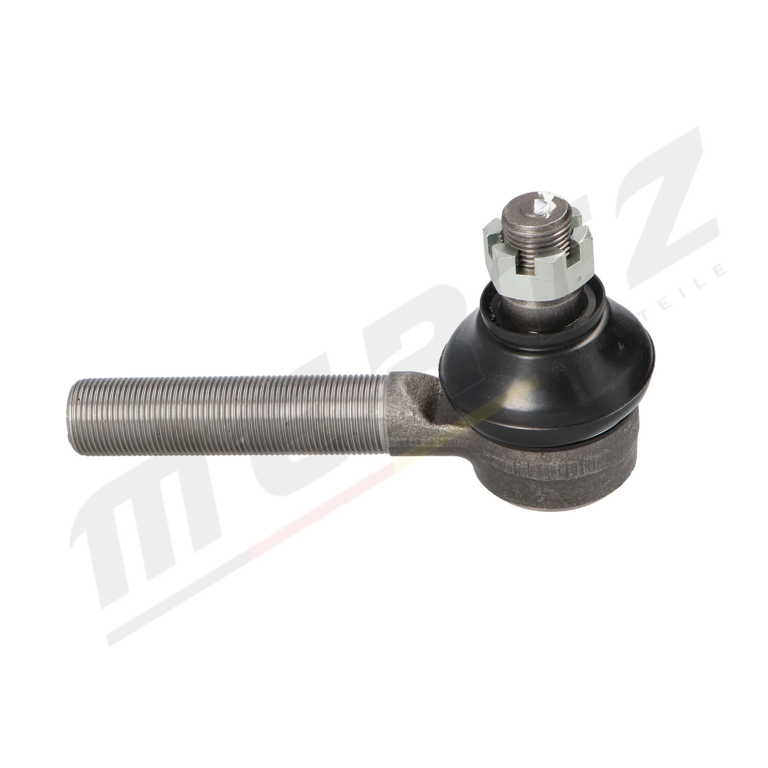 MERTZ M-S1539 Tie Rod End