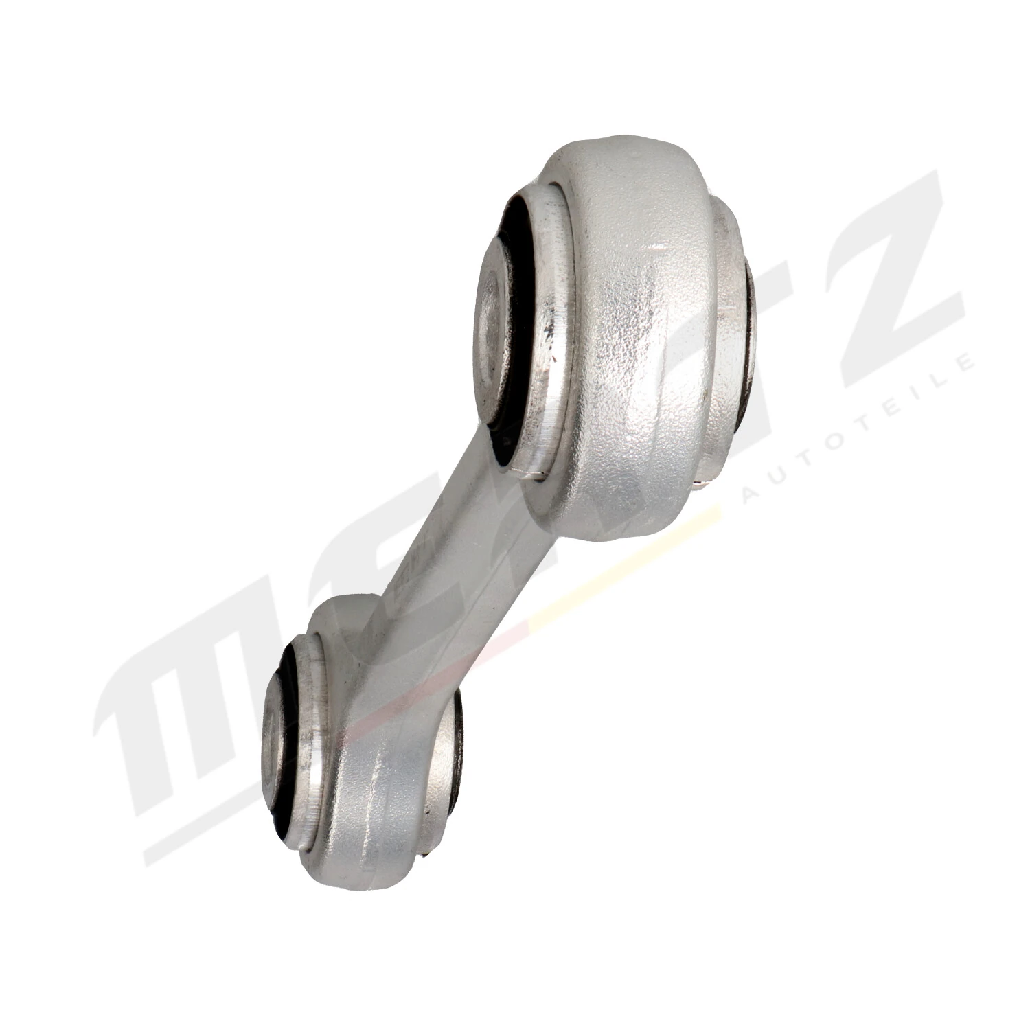 Link/Coupling Rod, stabiliser bar M-S1141