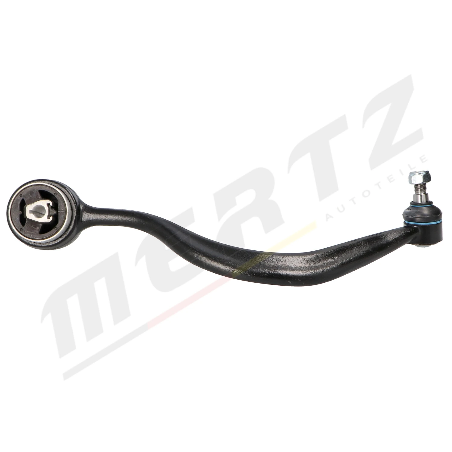 Control/Trailing Arm, wheel suspension M-S0953