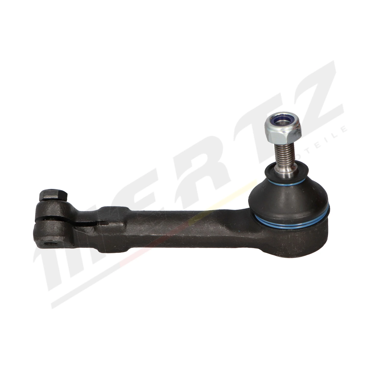 Tie Rod End M-S0327