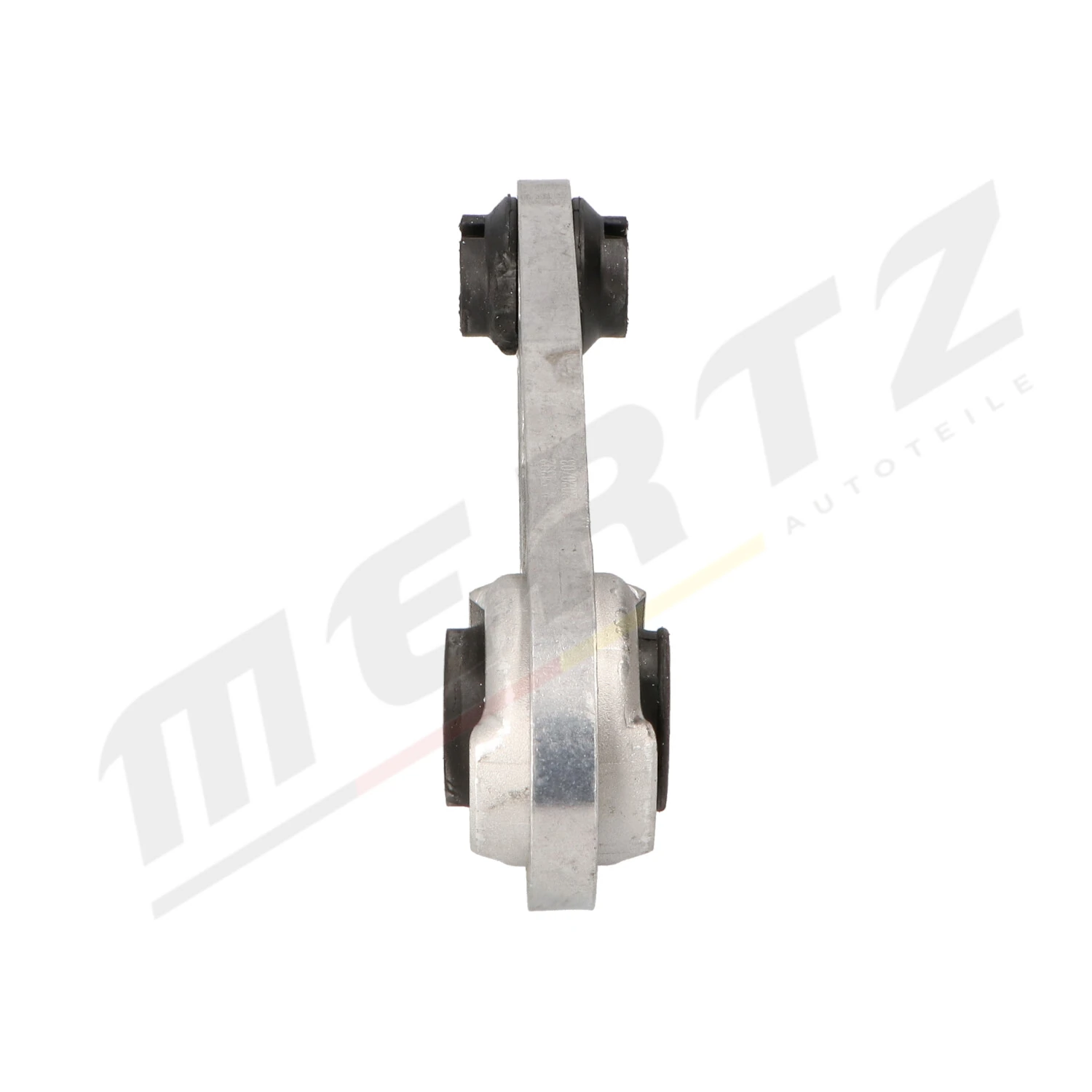 Mounting, engine M-S5089