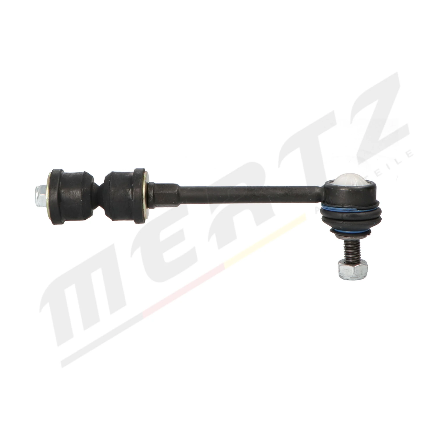 Link/Coupling Rod, stabiliser bar M-S0299