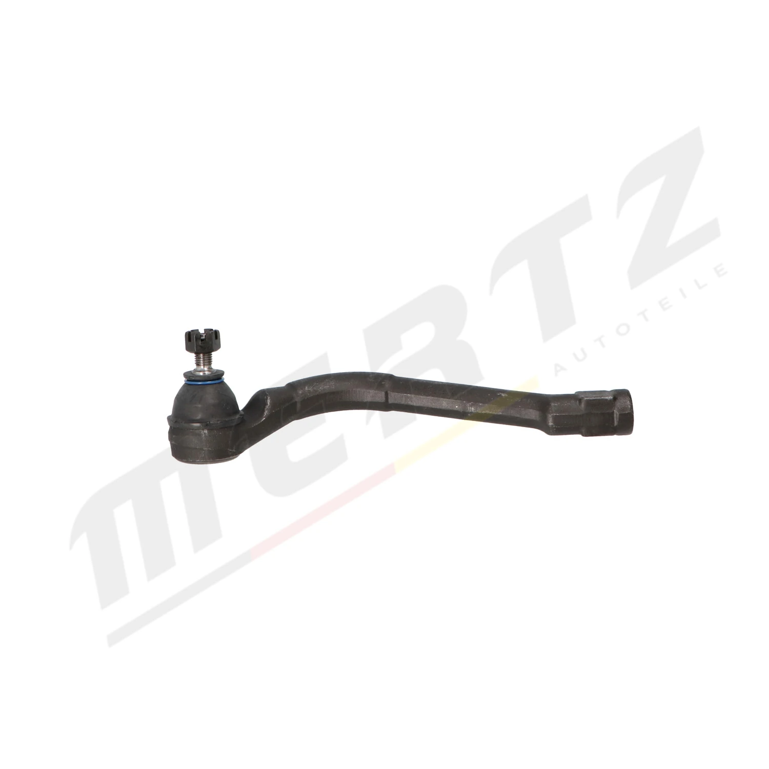 Tie Rod End M-S2379