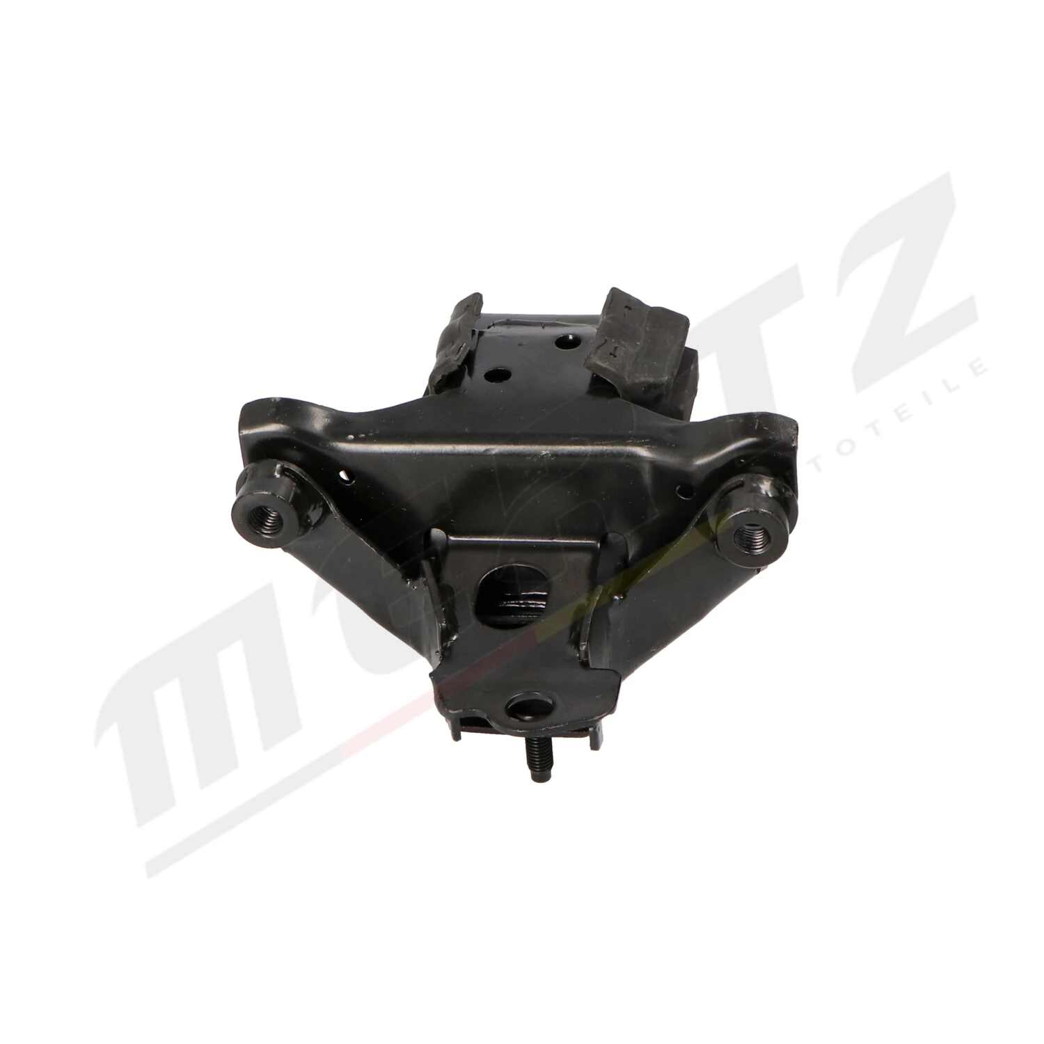 Mounting, engine M-S4972