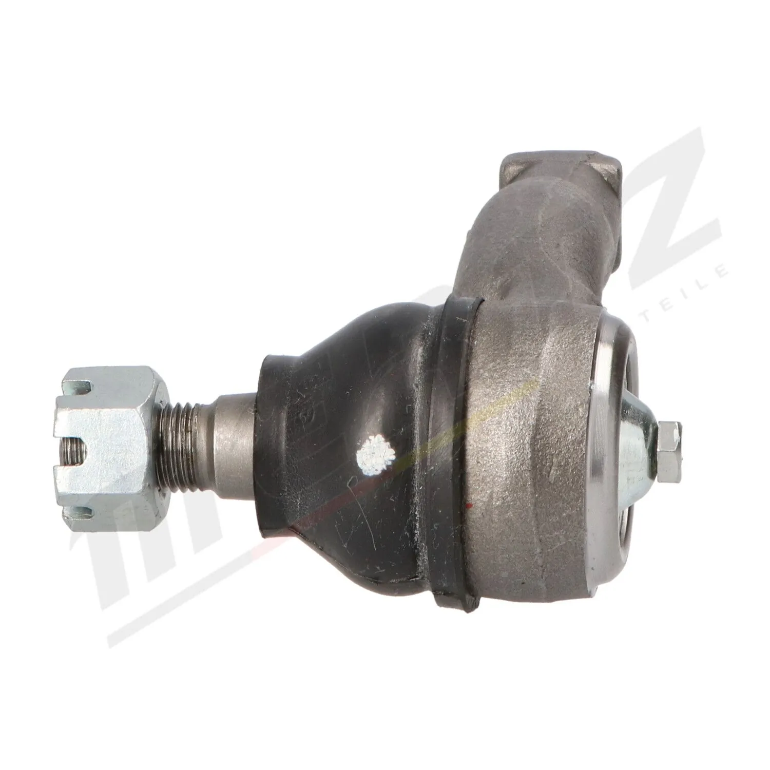 MERTZ M-S1565 Tie Rod End