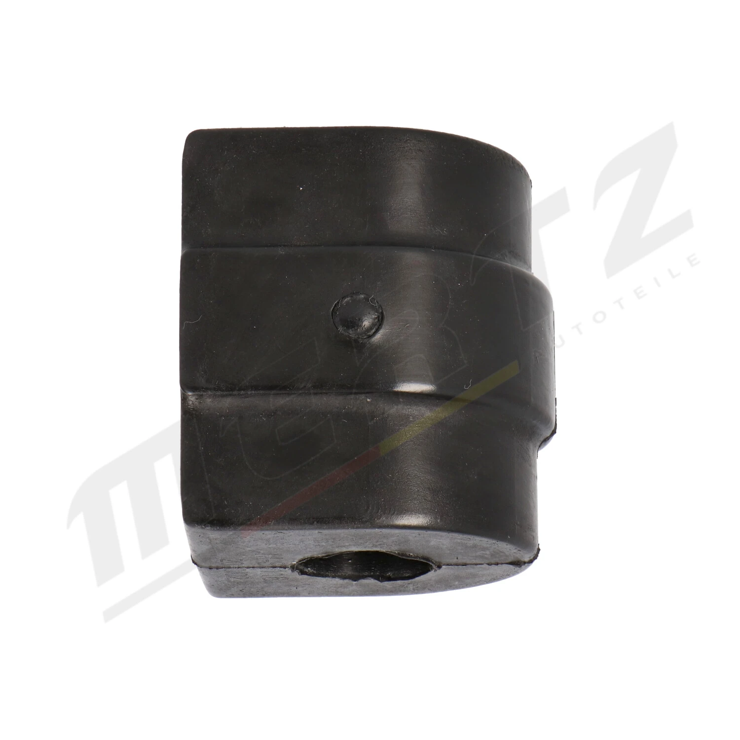 Mounting, stabiliser bar M-S4116