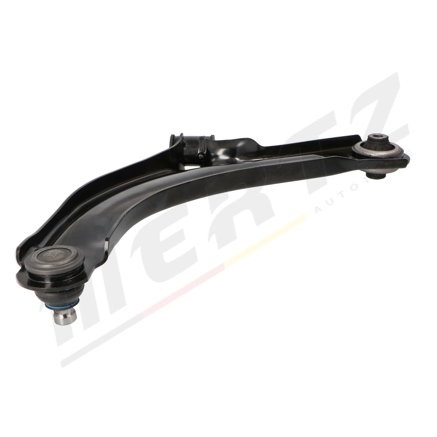 Control/Trailing Arm, wheel suspension M-S0761
