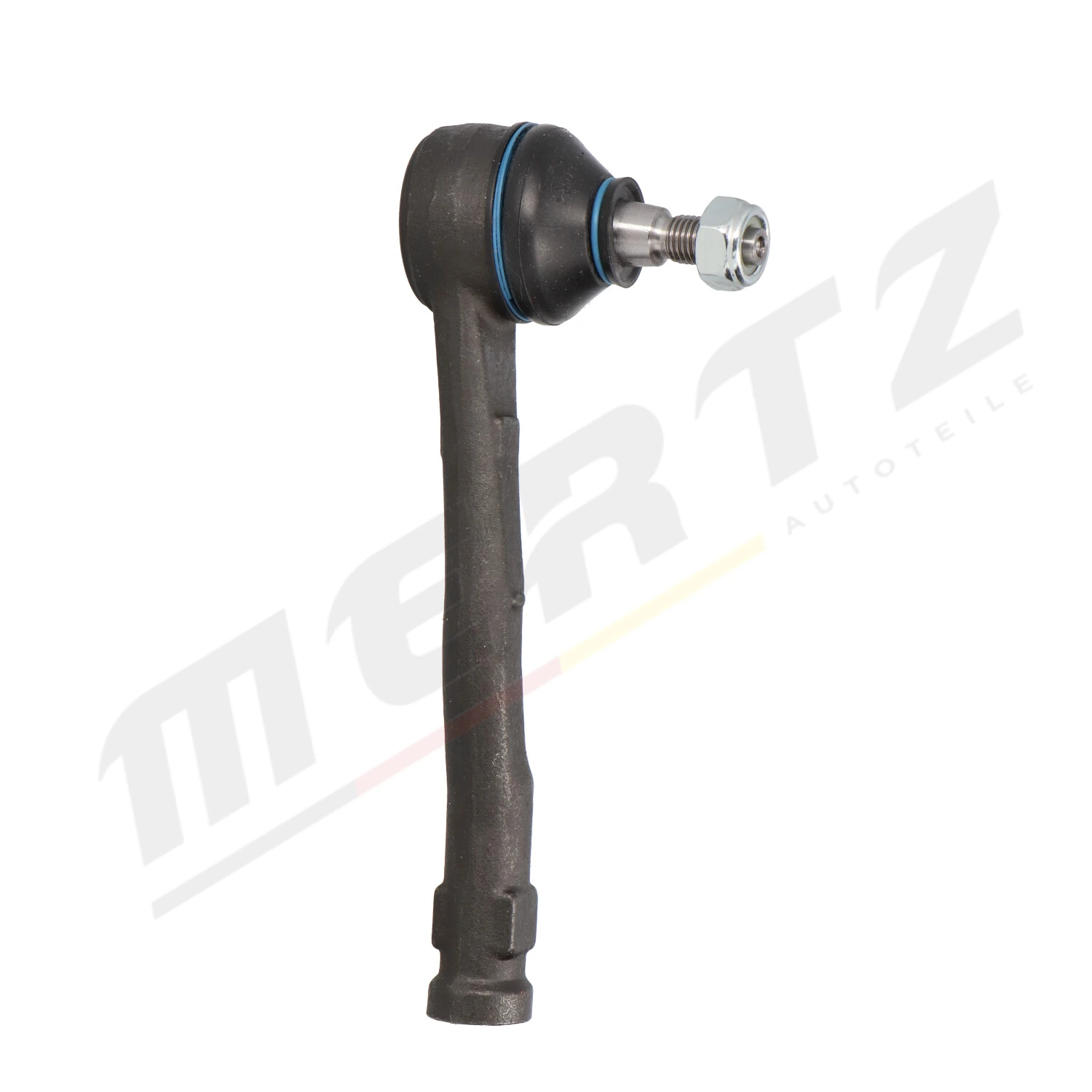 Tie Rod End M-S0413