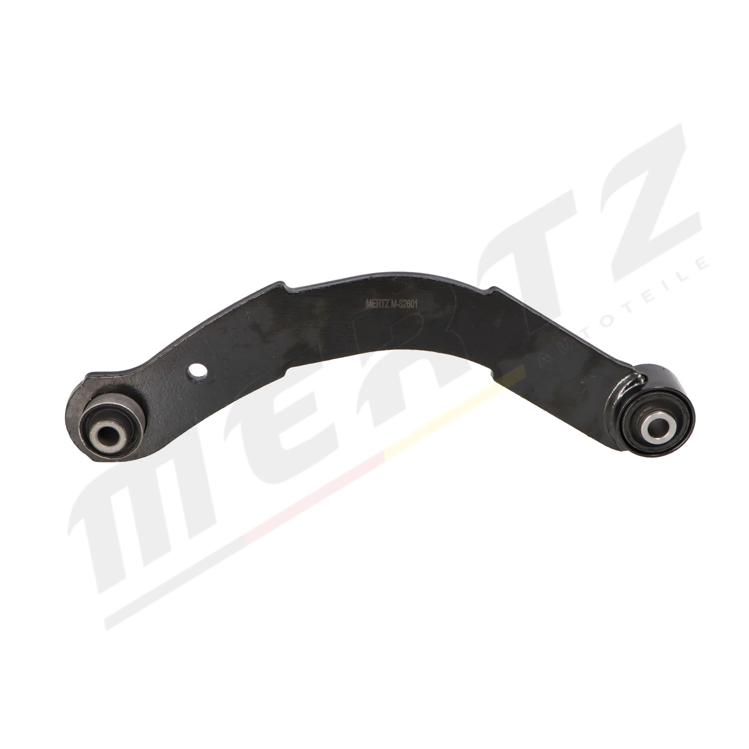 Control/Trailing Arm, wheel suspension M-S2601