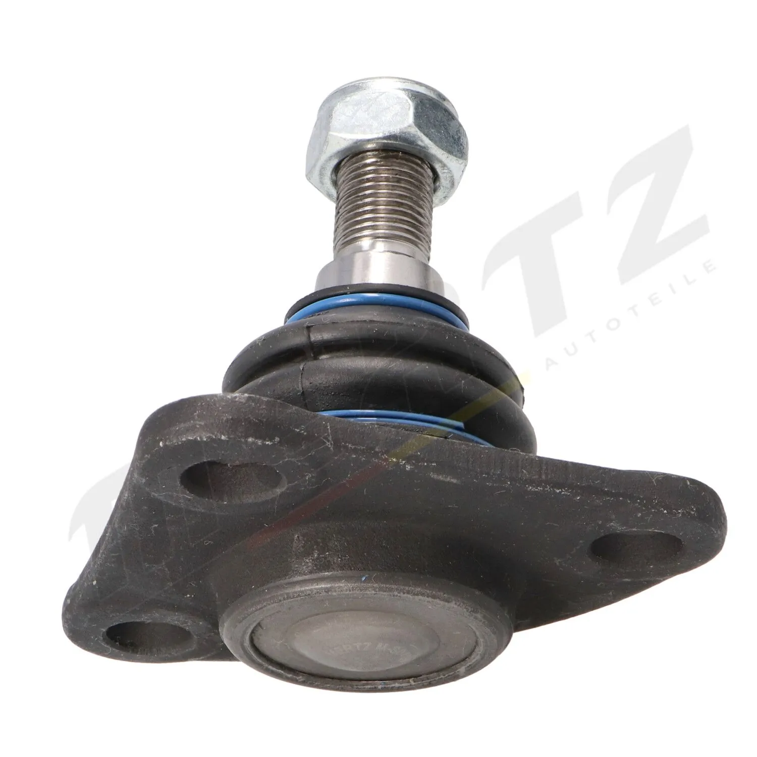 Rotule de suspension M-S0409